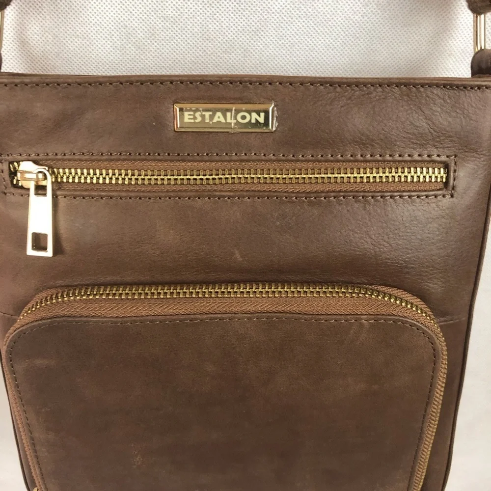 Messenger bag,crossbody bag.NWT
